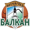 https://img.szweiyepai.com/img/basketball/team/a45ceb20ce4f6b51f86e9f2b7ea744aa.png