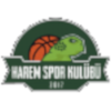 https://img.szweiyepai.com/img/basketball/team/a7162d2263eb3cbe51eb1351fb6386d5.png