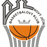 https://img.szweiyepai.com/img/basketball/team/aaf84c7f671e7e35f4e058aaae71e47c.png