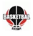 https://img.szweiyepai.com/img/basketball/team/b161fa11a3c8bdc07d590040c0caa5a6.jpg