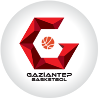 https://img.szweiyepai.com/img/basketball/team/b320842f96c44ce38ee34fd197e15916.png