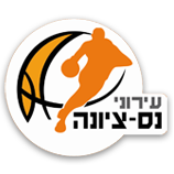 https://img.szweiyepai.com/img/basketball/team/b49aa8b99d0e6c8e8957103a02306188.png