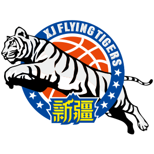 https://img.szweiyepai.com/img/basketball/team/b54ffedd1c9a80374581bb3d7096dba6.png