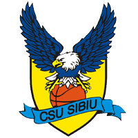 https://img.szweiyepai.com/img/basketball/team/bb312b01e1a9bd65270da244da5599c0.png