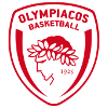 https://img.szweiyepai.com/img/basketball/team/c6ca39bb1448bda50a636d359d106e81.png