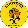 https://img.szweiyepai.com/img/basketball/team/d92ab1fdb8154e798fdad0116f06d35e.png