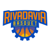 https://img.szweiyepai.com/img/basketball/team/dca9e43b48d1d90d8acd0dd3fed1a115.png