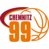 https://img.szweiyepai.com/img/basketball/team/e8a48b37fec643cb9d989106392c14a7.png