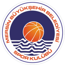 https://img.szweiyepai.com/img/basketball/team/f25e71ba75d11a55f476e5f584571ee4.png