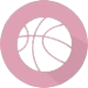 https://img.szweiyepai.com/img/basketball/team/f30610d5287699786fd19c445e96c178.png