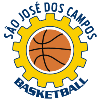 https://img.szweiyepai.com/img/basketball/team/fab54c73d03044e5870de7d81a92fd38.png