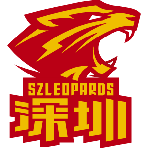 https://img.szweiyepai.com/img/basketball/team/fb44eee02df789207dee98898982cc16.png