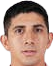 https://img.szweiyepai.com/img/football/player/00284d41f30976e410f15b1fa9bac391.png