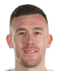 https://img.szweiyepai.com/img/football/player/00949e3716d9fc26fdf4700f193c179e.png