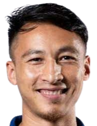 https://img.szweiyepai.com/img/football/player/019c9951d4a129d4a5de7fe6cdea143e.png