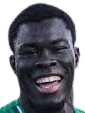 https://img.szweiyepai.com/img/football/player/0249f399e717d2d55a106e54b2beee43.png