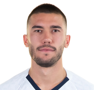 https://img.szweiyepai.com/img/football/player/02922805b3ea8a51b594851c7d42224a.jpg