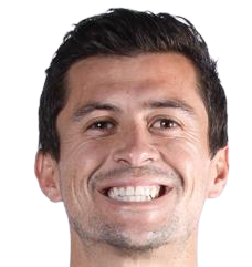 https://img.szweiyepai.com/img/football/player/029e8f826d236e7196e27846acf71068.png