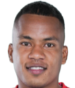 https://img.szweiyepai.com/img/football/player/02a5629b9965de302271ebe2a49e2470.png