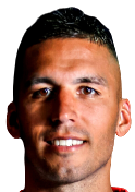 https://img.szweiyepai.com/img/football/player/02aeac9d3f60cac9658c21f52d924f85.png