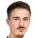 https://img.szweiyepai.com/img/football/player/0303c1d94cdd7e55319fc533c5e61a6e.png