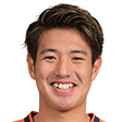 https://img.szweiyepai.com/img/football/player/0323e892077b4978f4805febc81a45ee.png