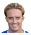 https://img.szweiyepai.com/img/football/player/03dc1e6d5bd1404549a934c8784b4d23.png