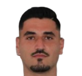 https://img.szweiyepai.com/img/football/player/046985df68fd781aa0672f4e6889312d.png