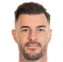 https://img.szweiyepai.com/img/football/player/0600d94d6ac5304b5fde480be46256e4.png