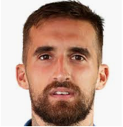 https://img.szweiyepai.com/img/football/player/06164718039661a30ef749f79623e958.png