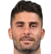 https://img.szweiyepai.com/img/football/player/0730b83c060a96e097e3598891b30a47.png