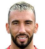 https://img.szweiyepai.com/img/football/player/076587096df1fa5f672d88fe7092d112.png