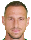 https://img.szweiyepai.com/img/football/player/0795926dc92be89b741aeec1ce35958b.png