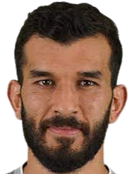 https://img.szweiyepai.com/img/football/player/07c391f6975db0697f23d3639e45bb66.png