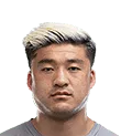 https://img.szweiyepai.com/img/football/player/086f2cddd4655adcc84e8e2e5213ec26.png