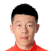 https://img.szweiyepai.com/img/football/player/0888f5e6bec80efd5450c12cfecd7483.png