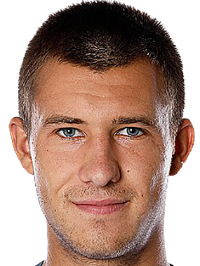 https://img.szweiyepai.com/img/football/player/08bbb5cf3e226311d26bcd7a99aebab8.png