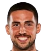 https://img.szweiyepai.com/img/football/player/08eeb443e8d7b37cf354bd53fc3164ec.png