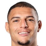 https://img.szweiyepai.com/img/football/player/08f6cf0019e2f2dfab5aa275de1d68ca.png