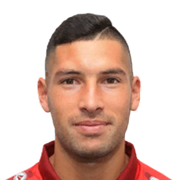 https://img.szweiyepai.com/img/football/player/09449f4f34d91f3a6b4274473229a540.png