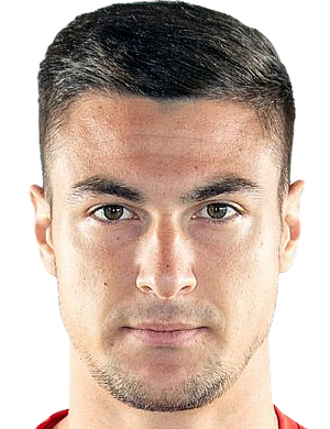 https://img.szweiyepai.com/img/football/player/0991170873c10b8e662c5377368cc27d.png