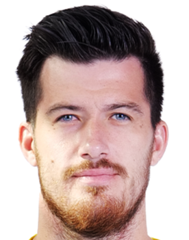 https://img.szweiyepai.com/img/football/player/09d7357bd3d378dd0514511778cb1af9.png