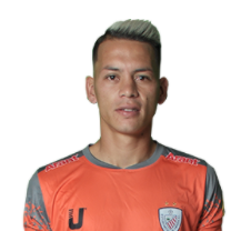 https://img.szweiyepai.com/img/football/player/0ae433277978859e9672d5d902070593.png