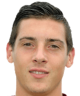 https://img.szweiyepai.com/img/football/player/0be0ee83340820deee83b1d82278fd29.png