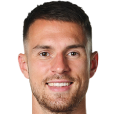 https://img.szweiyepai.com/img/football/player/0c044cca7885e1020afc9a194de5d028.png