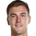 https://img.szweiyepai.com/img/football/player/0c940a1870140719fceed6e8fc5fea05.png