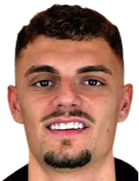 https://img.szweiyepai.com/img/football/player/0cdd3d43724d810c0097ee1b23a6dbaa.png