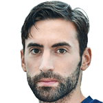 https://img.szweiyepai.com/img/football/player/0d443d5793d5d70653f29b92f445f51e.png