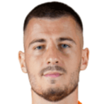 https://img.szweiyepai.com/img/football/player/0ebdfc54d86e9b5bca25002fab214526.png