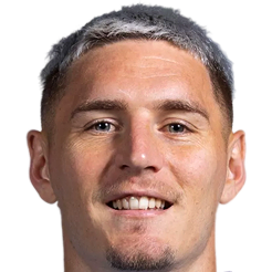 https://img.szweiyepai.com/img/football/player/0fbfabfa63787aeb7f160a7603fe6248.png